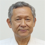 リバーエレテック（株） 代表取締役社長 萩原義久氏